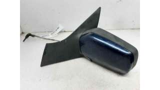 RETROVISOR IZQUIERDO CITROEN XANTIA (1999-2003) 2.0 HDI 109 109CV 1997CC - L.6499722 / 96362662ZL
