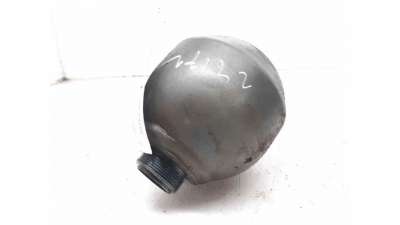 ACUMULADOR SUSPENSION (ESFERA) CITROEN XANTIA (1999-2003) 2.0 HDI 109 109CV 1997CC - L.6499742 / 96154588