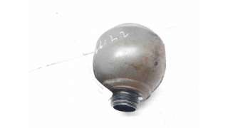 ACUMULADOR SUSPENSION (ESFERA) CITROEN XANTIA (1999-2003) 2.0 HDI 109 109CV 1997CC - L.6499742 / 96154588
