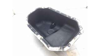 CARTER SEAT IBIZA III (2002-2007) 1.4 16V 75CV 1390CC - L.6499805 / 036103601AC