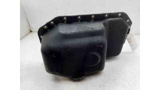 CARTER SEAT IBIZA III (2002-2007) 1.4 16V 75CV 1390CC - L.6499805 / 036103601AC