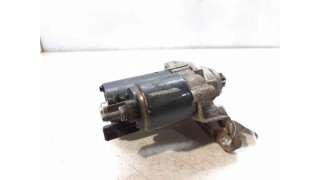 MOTOR ARRANQUE SEAT IBIZA III (2002-2007) 1.4 16V 75CV 1390CC - L.6499899 / 02T911023G