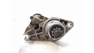 MOTOR ARRANQUE SEAT IBIZA III (2002-2007) 1.4 16V 75CV 1390CC - L.6499899 / 02T911023G