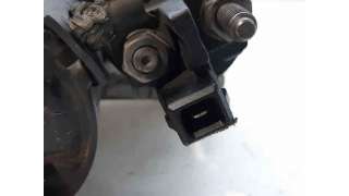 MOTOR ARRANQUE SEAT IBIZA III (2002-2007) 1.4 16V 75CV 1390CC - L.6499899 / 02T911023G