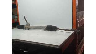 RESISTENCIA CALEFACCION SEAT IBIZA III (2002-2007) 1.4 16V 75CV 1390CC - L.6499949 / 12375 2