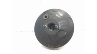 SERVOFRENO SEAT IBIZA III (2002-2007) 1.4 16V 75CV 1390CC - L.6499955 / 6Q1912105H