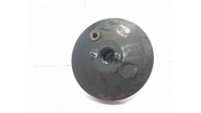 SERVOFRENO SEAT IBIZA III (2002-2007) 1.4 16V 75CV 1390CC - L.6499955 / 6Q1912105H