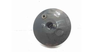 SERVOFRENO SEAT IBIZA III (2002-2007) 1.4 16V 75CV 1390CC - L.6499955 / 6Q1912105H