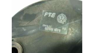 SERVOFRENO SEAT IBIZA III (2002-2007) 1.4 16V 75CV 1390CC - L.6499955 / 6Q1912105H
