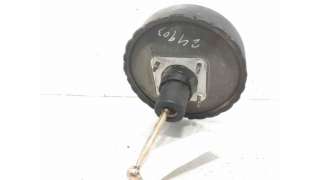 SERVOFRENO SEAT IBIZA III (2002-2007) 1.4 16V 75CV 1390CC - L.6499955 / 6Q1912105H