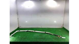 AIRBAG CORTINA DELANTERO DERECHO VOLKSWAGEN JETTA III (2005-2010) 1.9 TDI 105CV 1896CC - L.6500254 / 1K5880742F