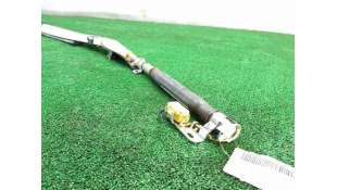 AIRBAG CORTINA DELANTERO DERECHO VOLKSWAGEN JETTA III (2005-2010) 1.9 TDI 105CV 1896CC - L.6500254 / 1K5880742F 2