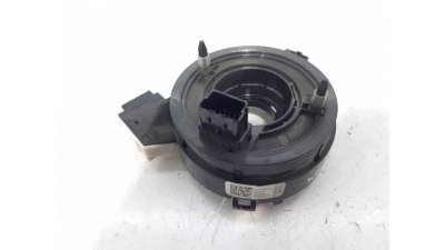 ANILLO AIRBAG VOLKSWAGEN JETTA III (2005-2010) 1.9 TDI 105CV 1896CC - L.6500271 / 1K0959653C