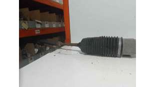 ANILLO AIRBAG VOLKSWAGEN JETTA III (2005-2010) 1.9 TDI 105CV 1896CC - L.6500271 / 1K0959653C 2