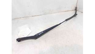 BRAZO LIMPIA DELANTERO DERECHO VOLKSWAGEN JETTA III (2005-2010) 1.9 TDI 105CV 1896CC - L.6500296 / 1K5955410B