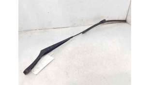 BRAZO LIMPIA DELANTERO DERECHO VOLKSWAGEN JETTA III (2005-2010) 1.9 TDI 105CV 1896CC - L.6500296 / 1K5955410B 2