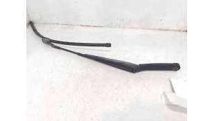 BRAZO LIMPIA DELANTERO IZQUIERDO VOLKSWAGEN JETTA III (2005-2010) 1.9 TDI 105CV 1896CC - L.6500297 / 1Q1955409