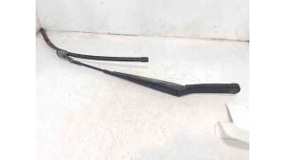 BRAZO LIMPIA DELANTERO IZQUIERDO VOLKSWAGEN JETTA III (2005-2010) 1.9 TDI 105CV 1896CC - L.6500297 / 1Q1955409