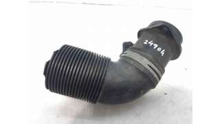 CAUDALIMETRO VOLKSWAGEN JETTA III (2005-2010) 1.9 TDI 105CV 1896CC - L.6500316 / 038906461B