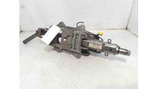 COLUMNA DIRECCION VOLKSWAGEN JETTA III (2005-2010) 1.9 TDI 105CV 1896CC - L.6500334 / 1K1419502AB 2