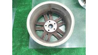 JUEGO LLANTAS VOLKSWAGEN JETTA III (2005-2010) 1.9 TDI 105CV 1896CC - L.6500377 / R16