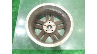 JUEGO LLANTAS VOLKSWAGEN JETTA III (2005-2010) 1.9 TDI 105CV 1896CC - L.6500377 / R16