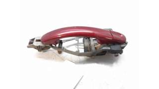 MANETA EXTERIOR DELANTERA DERECHA VOLKSWAGEN JETTA III (2005-2010) 1.9 TDI 105CV 1896CC - L.6500400 / 1K5837205GRU