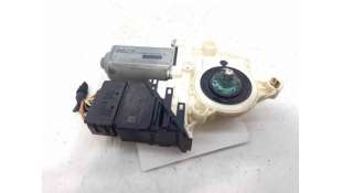 MOTOR ELEVALUNAS TRASERO DERECHO VOLKSWAGEN JETTA III (2005-2010) 1.9 TDI 105CV 1896CC - L.6500417 / 1K0959704FFKZ