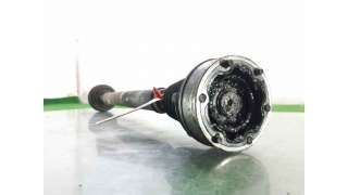 TRANSMISION DELANTERA DERECHA VOLKSWAGEN JETTA III (2005-2010) 1.9 TDI 105CV 1896CC - L.6500476 / 1K0407272EC