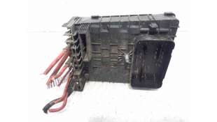 CAJA RELES / FUSIBLES VOLKSWAGEN JETTA III (2005-2010) 1.9 TDI 105CV 1896CC - L.6500481 / 1K1212842 2