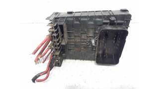 CAJA RELES / FUSIBLES VOLKSWAGEN JETTA III (2005-2010) 1.9 TDI 105CV 1896CC - L.6500481 / 1K1212842
