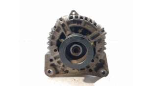 ALTERNADOR RENAULT CLIO III (2005-2012) 1.4 16V 98CV 1390CC - L.6500745 / 8200660025