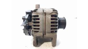 ALTERNADOR RENAULT CLIO III (2005-2012) 1.4 16V 98CV 1390CC - L.6500745 / 8200660025 2