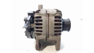 ALTERNADOR RENAULT CLIO III (2005-2012) 1.4 16V 98CV 1390CC - L.6500745 / 8200660025