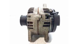 ALTERNADOR RENAULT CLIO III (2005-2012) 1.4 16V 98CV 1390CC - L.6500745 / 8200660025