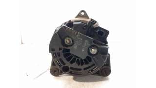 ALTERNADOR RENAULT CLIO III (2005-2012) 1.4 16V 98CV 1390CC - L.6500745 / 8200660025