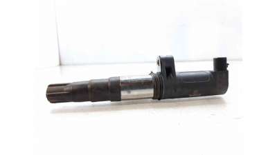 BOBINA ENCENDIDO RENAULT CLIO III (2005-2012) 1.4 16V 98CV 1390CC - L.6500757 / R0903S00100
