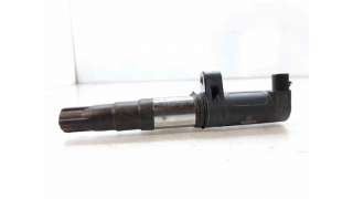 BOBINA ENCENDIDO RENAULT CLIO III (2005-2012) 1.4 16V 98CV 1390CC - L.6500757 / R0903S00100