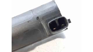 BOBINA ENCENDIDO RENAULT CLIO III (2005-2012) 1.4 16V 98CV 1390CC - L.6500757 / R0903S00100
