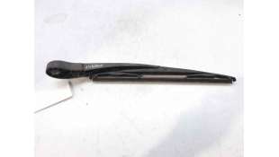 BRAZO LIMPIA TRASERO RENAULT CLIO III (2005-2012) 1.4 16V 98CV 1390CC - L.6500770 / 8200213059