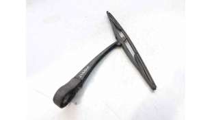 BRAZO LIMPIA TRASERO RENAULT CLIO III (2005-2012) 1.4 16V 98CV 1390CC - L.6500770 / 8200213059 2