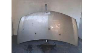 CAPOT RENAULT CLIO III (2005-2012) 1.4 16V 98CV 1390CC - L.6500778 / 7751476113
