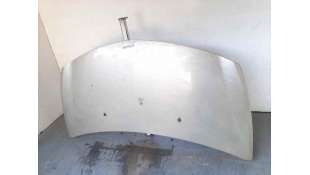 CAPOT RENAULT CLIO III (2005-2012) 1.4 16V 98CV 1390CC - L.6500778 / 7751476113 2