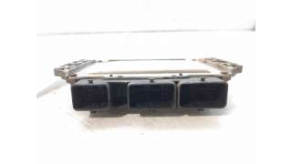 CENTRALITA MOTOR UCE RENAULT CLIO III (2005-2012) 1.4 16V 98CV 1390CC - L.6500784 / 8200524593