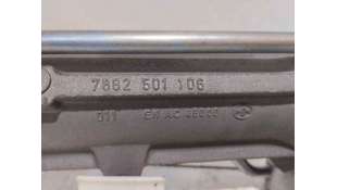 MOTOR ARRANQUE RENAULT CLIO III (2005-2012) 1.4 16V 98CV 1390CC - L.6500860 / 331457