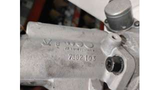 MOTOR ARRANQUE RENAULT CLIO III (2005-2012) 1.4 16V 98CV 1390CC - L.6500860 / 331457