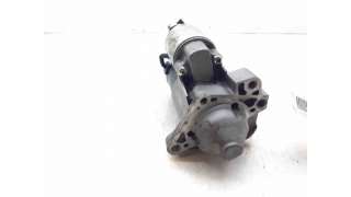 MOTOR ARRANQUE RENAULT CLIO III (2005-2012) 1.4 16V 98CV 1390CC - L.6500860 / 331457