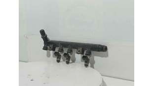 SONDA LAMBDA RENAULT CLIO III (2005-2012) 1.4 16V 98CV 1390CC - L.6500913 / 8200170204