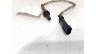 SONDA LAMBDA RENAULT CLIO III (2005-2012) 1.4 16V 98CV 1390CC - L.6500913 / 8200170204 2