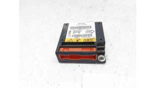 CENTRALITA AIRBAG CITROEN C3 I (2002-) 1.4 HDI 68CV 1398CC - L.6501173 / 9651927580